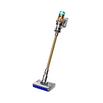 جارو شارژی دایسون مدل Dyson V12s Detect Slim Submarine